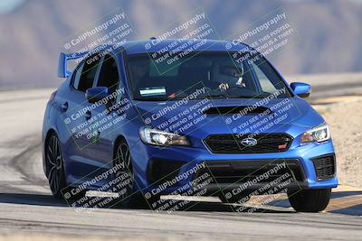 media/Jan-04-2026-SCCA SD (Sun) [[defc442887]]/4-Novice Group/Session 2 (Turn 12)/